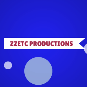 zzetc