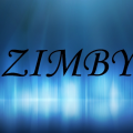 ZIM