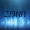 ZIM
