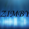 ZIM
