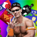 zzMystic