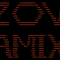 zovamix