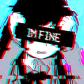 xxzzvixxon0xx