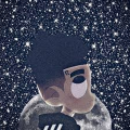 ZzZ_vixxon22