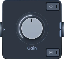TinyGain