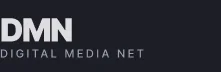 Digital Media Net