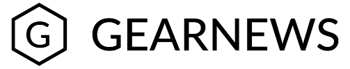 Gearnews