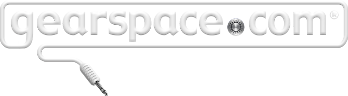 Gearspace