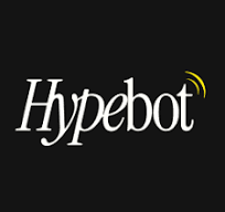 Hypebot