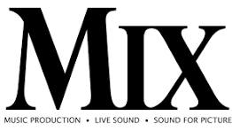 MiX