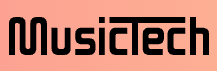 MusicTech