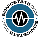 Sonic State