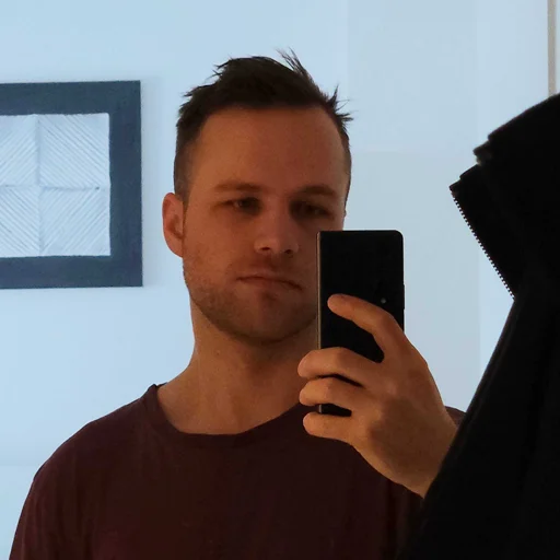 Kepz