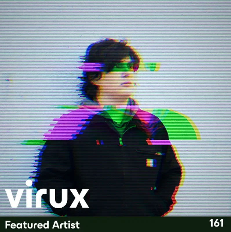 virux